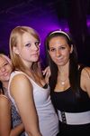 Princess Club | Welcome to Sweden 7001248