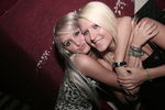 One Night in XXL 7002055