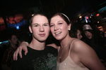 One Night in XXL 7002057