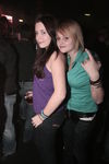 One Night in XXL 7002059