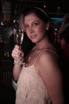 One Night in XXL 7002060