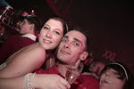 One Night in XXL 7002061