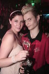 One Night in XXL 7002062