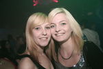 One Night in XXL 7002063