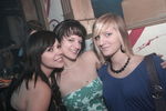 One Night in XXL 7002064