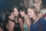 One Night in XXL 7002065