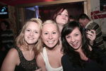 One Night in XXL 7002070
