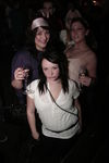 One Night in XXL 7002071