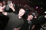 One Night in XXL 7002072