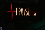 T-Pulse.at Partynight Atlantis 7002643