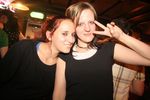 Lederergasse (Bricks - Lounge No5) 7003106