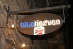 Vis a Vis - Blue Heaven