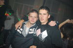 Disco@Jarovnice 7003592