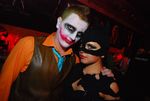 Halloween Party 7003955