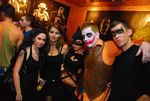 Halloween Party 7004043