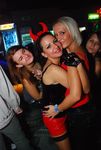 Halloween Party 7004066