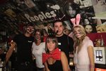 Halloween /Animals at Peoples/