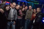 Oldies Party 7005612