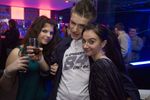 Oldies Party 7005613