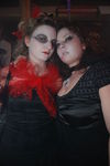 Halloween Night 7006706