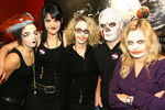 Halloween Party 7006876