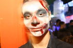 Halloween Party 7006960