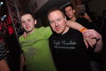 9 1/2 Stunden 7007328