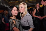 9 1/2 Stunden 7007329
