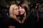 9 1/2 Stunden 7007331