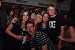 9 1/2 Stunden 7007333