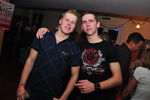 9 1/2 Stunden 7007334