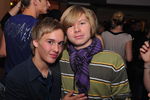 9 1/2 Stunden 7007335