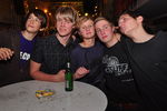 9 1/2 Stunden 7007340