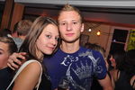 9 1/2 Stunden 7007341