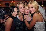 9 1/2 Stunden 7007342