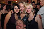 9 1/2 Stunden 7007344