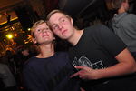 9 1/2 Stunden 7007345