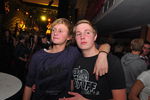9 1/2 Stunden 7007347