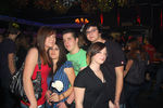 True Blood 7008620