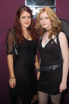 True Blood 7008622
