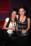 True Blood 7008623