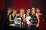 True Blood 7008624