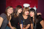 True Blood 7008625