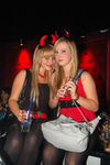 True Blood 7008627