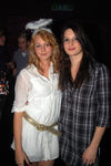 True Blood 7008628