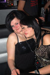 True Blood 7008638