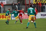 SK Vorwärts Steyr vs. Union Vöcklabruck  7009129