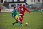 SK Vorwärts Steyr vs. Union Vöcklabruck  7009191