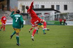 SK Vorwärts Steyr vs. Union Vöcklabruck  7009197