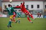 SK Vorwärts Steyr vs. Union Vöcklabruck  7009198